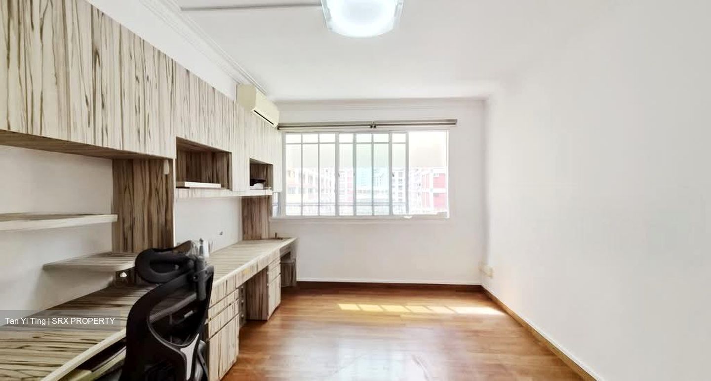 Blk 220 Bishan Street 23 (Bishan), HDB 5 Rooms #547080731